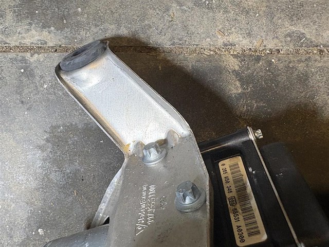 Abs blok - afbeelding 4 van  4