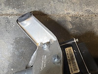 Abs blok - afbeelding 4 van  4