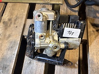 Abs pomp porsche - afbeelding 4 van  4
