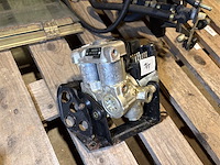 Abs pomp porsche - afbeelding 2 van  4