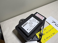 Abs psm sensor porsche - afbeelding 2 van  4
