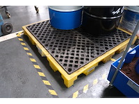 Abs-retentietank - afbeelding 3 van  6