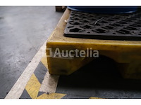 Abs-retentietank - afbeelding 4 van  6