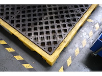 Abs-retentietank - afbeelding 5 van  6