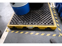 Abs-retentietank - afbeelding 6 van  6