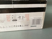 Absaar acculader 11a - afbeelding 6 van  7