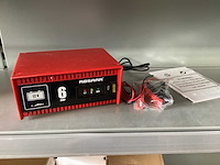 Absaar acculader 6a - afbeelding 1 van  4