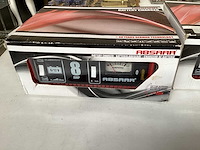 Absaar acculader 8a (2x) - afbeelding 2 van  5