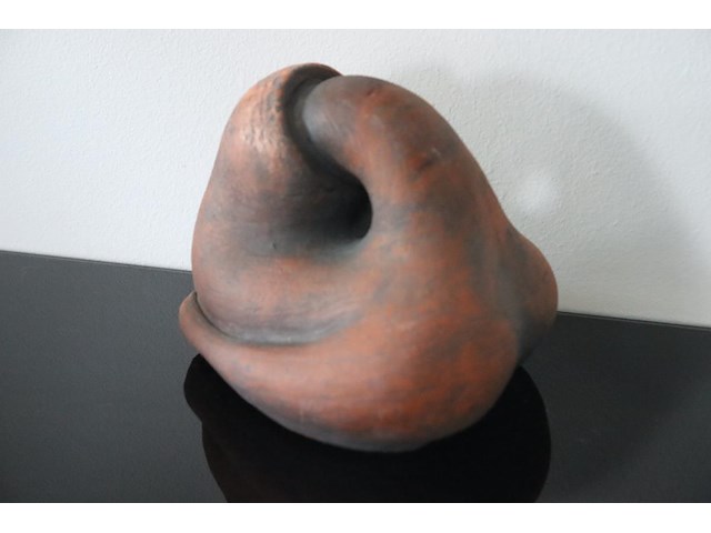 Abstract beeld - afbeelding 1 van  5