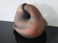 Abstract beeld - afbeelding 1 van  5