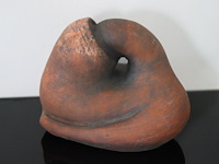 Abstract beeld - afbeelding 2 van  5