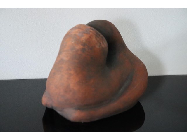 Abstract beeld - afbeelding 3 van  5