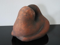 Abstract beeld - afbeelding 3 van  5