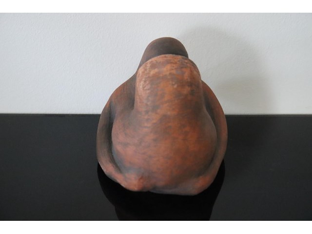 Abstract beeld - afbeelding 4 van  5