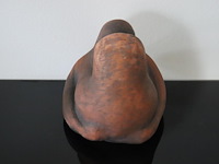 Abstract beeld - afbeelding 4 van  5