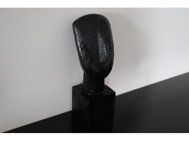 Abstract beeld - afbeelding 1 van  4
