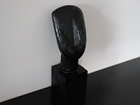 Abstract beeld - afbeelding 1 van  4