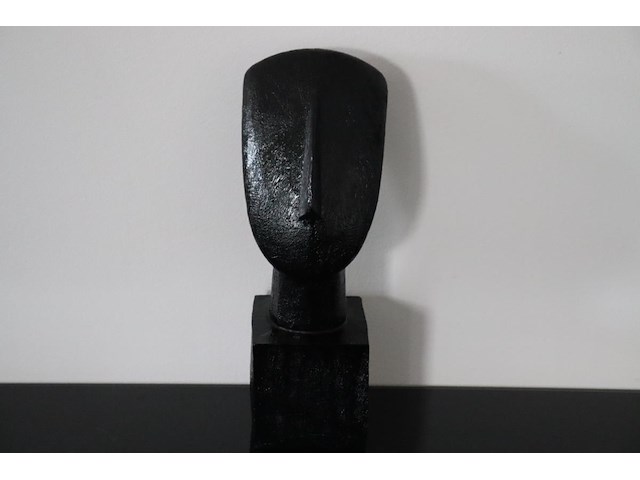 Abstract beeld - afbeelding 2 van  4
