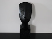 Abstract beeld - afbeelding 2 van  4