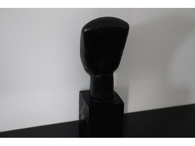 Abstract beeld - afbeelding 3 van  4