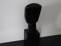 Abstract beeld - afbeelding 3 van  4