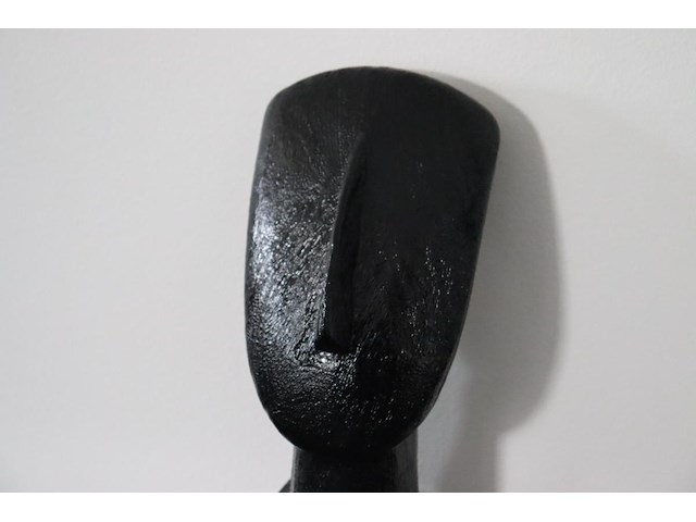 Abstract beeld - afbeelding 4 van  4