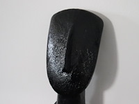 Abstract beeld - afbeelding 4 van  4