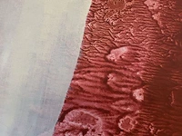 Abstract schilderij arn gyssels - zoku - afbeelding 3 van  4