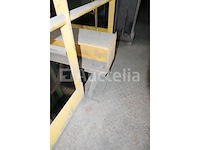 Abus elektrische hijsmachine - afbeelding 2 van  10