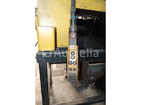 Abus elektrische hijsmachine - afbeelding 4 van  10