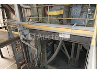 Abus elektrische hijsmachine - afbeelding 5 van  10