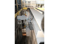 Abus elektrische hijsmachine - afbeelding 8 van  10