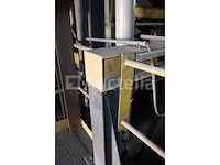 Abus elektrische hijsmachine - afbeelding 9 van  10