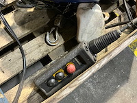 Abus elektrische kettingtakel - afbeelding 2 van  4