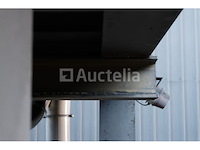 Abus elektrische rail lift - afbeelding 2 van  10