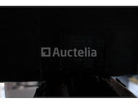 Abus elektrische rail lift - afbeelding 4 van  10