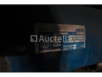 Abus elektrische rail lift - afbeelding 2 van  8