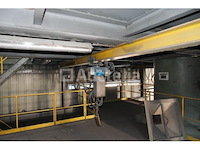 Abus elektrische rail lift - afbeelding 3 van  8