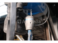 Abus elektrische rail lift - afbeelding 7 van  9