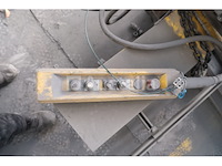 Abus elektrische rail lift - afbeelding 5 van  8