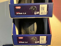 Abus fietshelm (11x) - afbeelding 3 van  12