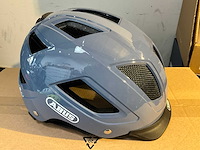 Abus fietshelm (11x) - afbeelding 1 van  12