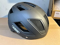 Abus fietshelm (11x) - afbeelding 5 van  12