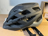 Abus fietshelm (11x) - afbeelding 7 van  12