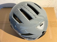 Abus fietshelm - afbeelding 3 van  3