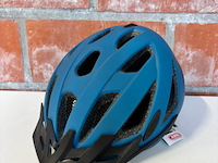 Abus helm - afbeelding 1 van  3