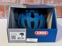 Abus helm - afbeelding 3 van  3