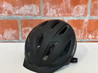 Abus helm - afbeelding 1 van  4