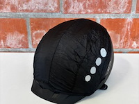 Abus helm - afbeelding 2 van  4
