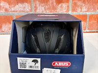 Abus helm - afbeelding 3 van  4